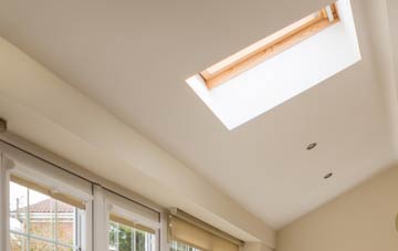 South Yardley conservatory roof insulation companies