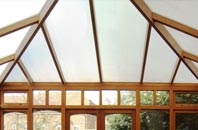 South Yardley conservatory repair companies