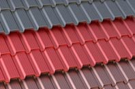 find rated South Yardley plastic roofing companies